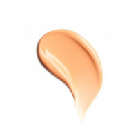 Sos Primer
pre-base de Maquillaje  CLARINS