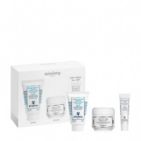 Velvet Nourishing Skincare Set  SISLEY