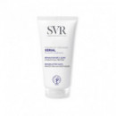 SVR Xerial Fissures Et Crevasses 50 Ml