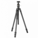 Trípode VANGUARD VEO3 303CB