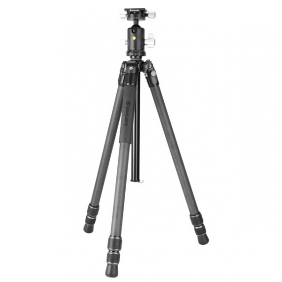 Trípode VANGUARD VEO3 303CB