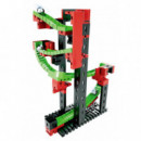 Fischertech Dynamic Xs Robótica  OCIO GLOBAL - PS