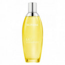Eau Vitaminee  BIOTHERM