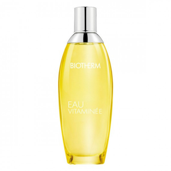 Eau Vitaminee  BIOTHERM