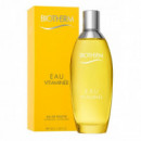 Eau Vitaminee  BIOTHERM
