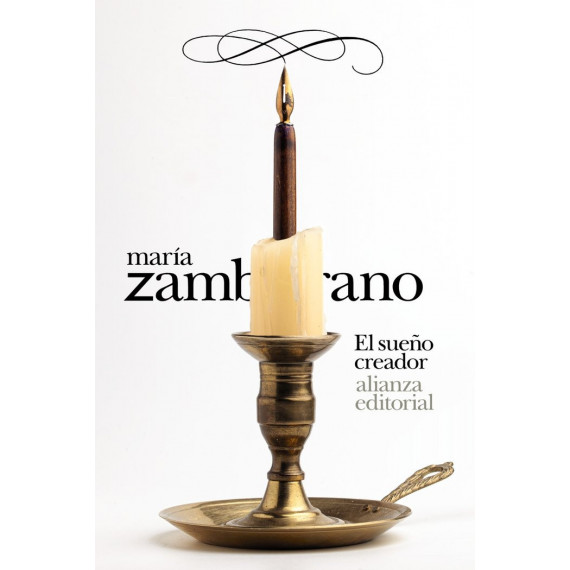 el Sueão Creador