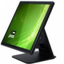10POS Tpv Tactil Flat Capacitivo 17 2 Año Garantia I5/ 8GB/ Ssd 256GB/ 17 Tactil / Windows 10 Iot