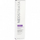 NEOSTRATA Comprehensive Retinol 0.3% Night Serum