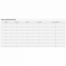 Pantalones Cortos Vaqueros de Tiro Alto Kelly de ONLY