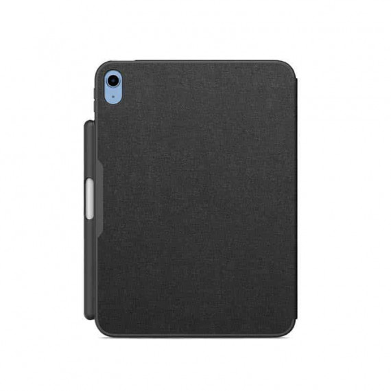 Funda EPICO Pro Ipad 10.9" 10GEN (2022)