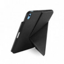 Funda EPICO Pro Ipad 10.9" 10GEN (2022)