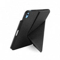 Funda EPICO Pro Ipad 10.9" 10GEN (2022)