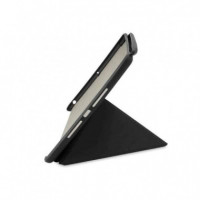 Funda EPICO Flip Ipad 10.2" 9GEN
