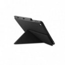 Funda EPICO Flip Ipad 10.2" 9GEN