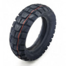 Neumatico Tubeless 255X80-6 / 10X3 / 80/65 ( Tuovt )  EWHEEL
