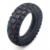 Neumatico Tubeless 255X80-6 / 10X3 / 80/65 ( Tuovt )  EWHEEL
