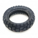 Neumatico Tubeless 255X80-6 / 10X3 / 80/65 ( Tuovt )  EWHEEL