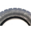 Neumatico Tubeless 255X80-6 / 10X3 / 80/65 ( Tuovt )  EWHEEL