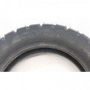 Neumatico Tubeless 255X80-6 / 10X3 / 80/65 ( Tuovt )  EWHEEL
