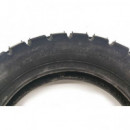 Neumatico Tubeless 255X80-6 / 10X3 / 80/65 ( Tuovt )  EWHEEL