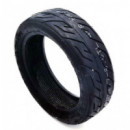Neumatico Tubeless 10X2.7-6.5 (70/65-6.5) ( Chaoyang )  EWHEEL