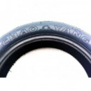 Neumatico Tubeless 10X2.7-6.5 (70/65-6.5) ( Chaoyang )  EWHEEL