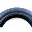 Neumatico Tubeless 10X2.7-6.5 (70/65-6.5) ( Chaoyang )  EWHEEL