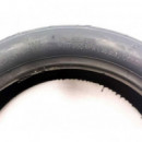 Neumatico Tubeless 10X2.7-6.5 (70/65-6.5) ( Chaoyang )  EWHEEL