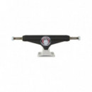 INDEPENDENT - Stage 11 Hollow Omar Hassan - Truck