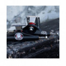 INDEPENDENT - Stage 11 Hollow Omar Hassan - Truck