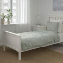 Bergpalm Funda Edredon 150 Verde  IKEA