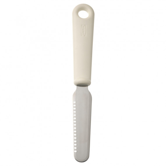 Uppfylld Cuchillo Mantquilla Hueso  IKEA