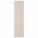 Svartsenap Corremesa 35X130 Natural  IKEA