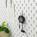 Alforsit Bridas para Cable X15  IKEA