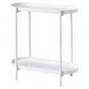 Olivblad  Op Plant 56 Int/ext Blanco  IKEA