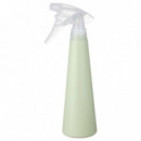 Tomat Pulverizador 35 Cl Verde Claro  IKEA