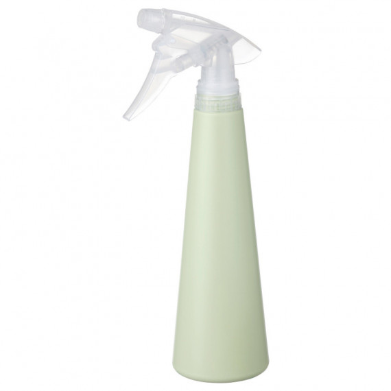 Tomat Pulverizador 35 Cl Verde Claro  IKEA
