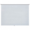 Fonsterblad Estor Opaco 140X155 Blanco  IKEA
