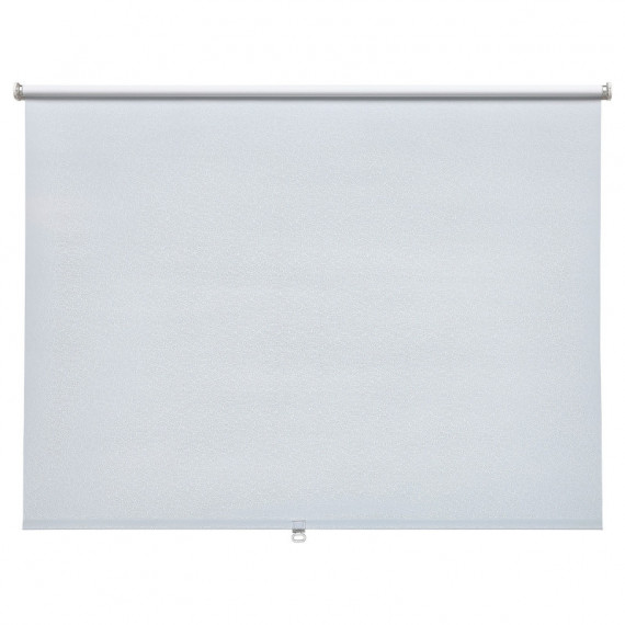 Fonsterblad Estor Opaco 140X155 Blanco  IKEA