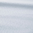 Fonsterblad Estor Opaco 140X155 Blanco  IKEA