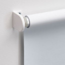 Fonsterblad Estor Opaco 140X155 Blanco  IKEA