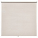 Fonsterblad  Estor Opaco 120X155 Beige  IKEA