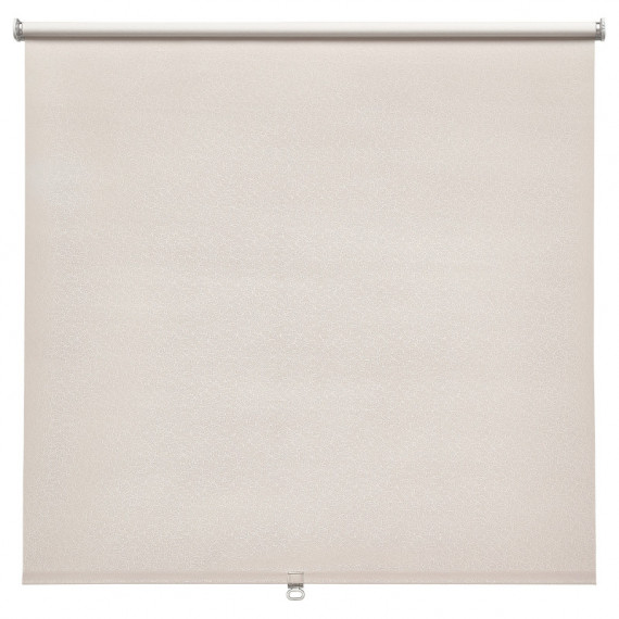 Fonsterblad  Estor Opaco 120X155 Beige  IKEA