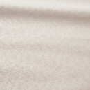 Fonsterblad  Estor Opaco 120X155 Beige  IKEA