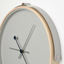 Rotblota Reloj Pared 42 Fresno  IKEA