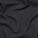 Nyhamn Cvr F SB3 Naggen Dark Grey  IKEA