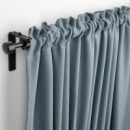 Annakajsa Cortina 1PAR 145X300 Az-gr  IKEA