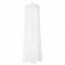 Bryne Mosquitero Blanco  IKEA