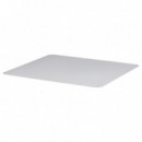 Kolon Protector Suelo 120X100  IKEA