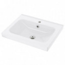 Odensvik Lavabo Simple 60X49X6  IKEA
